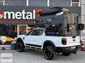 ERZ FİLO ADANA ÖZEL ÜRETİM HOTOMOBİL GLADİATOR (SADECE KARAVAN)