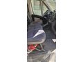 2013 CİTROEN JUMPER KARAVAN
