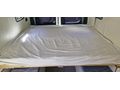 2013 CİTROEN JUMPER KARAVAN