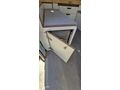 2013 CİTROEN JUMPER KARAVAN