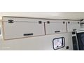 2013 CİTROEN JUMPER KARAVAN