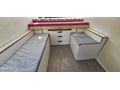 2013 CİTROEN JUMPER KARAVAN