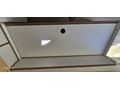 2013 CİTROEN JUMPER KARAVAN