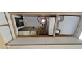 2013 CİTROEN JUMPER KARAVAN