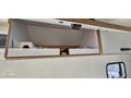 2013 CİTROEN JUMPER KARAVAN