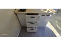 2013 CİTROEN JUMPER KARAVAN