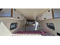 2013 CİTROEN JUMPER KARAVAN