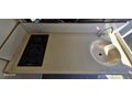 2013 CİTROEN JUMPER KARAVAN