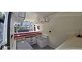2013 CİTROEN JUMPER KARAVAN
