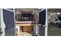 2013 CİTROEN JUMPER KARAVAN