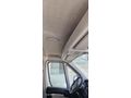 2013 CİTROEN JUMPER KARAVAN