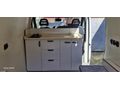 2013 CİTROEN JUMPER KARAVAN