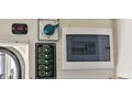 2013 CİTROEN JUMPER KARAVAN