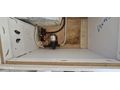 2013 CİTROEN JUMPER KARAVAN