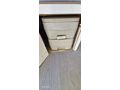 2013 CİTROEN JUMPER KARAVAN