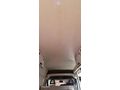 2013 CİTROEN JUMPER KARAVAN
