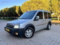 DURU OTOMOTİVDEN 2005 MODEL FORD CONNECT DELÜX 75 LİK ÇİFT SÜRGÜ