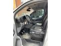 Sahibinden Citroen Jumpy 2.0 BlueHDi 2019 Model 