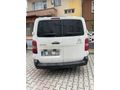 Sahibinden Citroen Jumpy 2.0 BlueHDi 2019 Model 