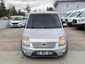 HATASIZ SİLVER 90 HP EMSALSİZ TEMİZLİKTE 2012 MODEL CONNECT