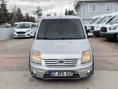 HATASIZ SİLVER 90 HP EMSALSİZ TEMİZLİKTE 2012 MODEL CONNECT