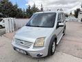 HATASIZ SİLVER 90 HP EMSALSİZ TEMİZLİKTE 2012 MODEL CONNECT