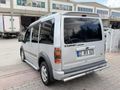 HATASIZ SİLVER 90 HP EMSALSİZ TEMİZLİKTE 2012 MODEL CONNECT