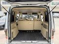 HATASIZ SİLVER 90 HP EMSALSİZ TEMİZLİKTE 2012 MODEL CONNECT