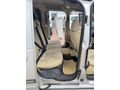 HATASIZ SİLVER 90 HP EMSALSİZ TEMİZLİKTE 2012 MODEL CONNECT
