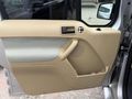 HATASIZ SİLVER 90 HP EMSALSİZ TEMİZLİKTE 2012 MODEL CONNECT