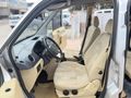 HATASIZ SİLVER 90 HP EMSALSİZ TEMİZLİKTE 2012 MODEL CONNECT