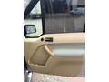 HATASIZ SİLVER 90 HP EMSALSİZ TEMİZLİKTE 2012 MODEL CONNECT