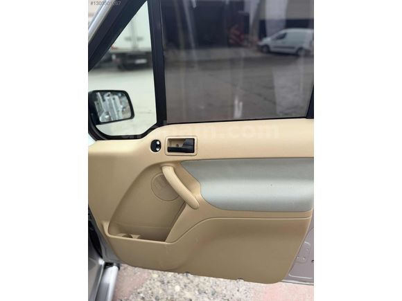 HATASIZ SİLVER 90 HP EMSALSİZ TEMİZLİKTE 2012 MODEL CONNECT