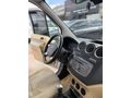 HATASIZ SİLVER 90 HP EMSALSİZ TEMİZLİKTE 2012 MODEL CONNECT