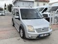 HATASIZ SİLVER 90 HP EMSALSİZ TEMİZLİKTE 2012 MODEL CONNECT