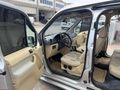 HATASIZ SİLVER 90 HP EMSALSİZ TEMİZLİKTE 2012 MODEL CONNECT