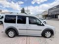 HATASIZ SİLVER 90 HP EMSALSİZ TEMİZLİKTE 2012 MODEL CONNECT