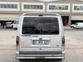HATASIZ SİLVER 90 HP EMSALSİZ TEMİZLİKTE 2012 MODEL CONNECT