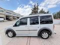HATASIZ SİLVER 90 HP EMSALSİZ TEMİZLİKTE 2012 MODEL CONNECT