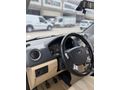 HATASIZ SİLVER 90 HP EMSALSİZ TEMİZLİKTE 2012 MODEL CONNECT