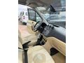 HATASIZ SİLVER 90 HP EMSALSİZ TEMİZLİKTE 2012 MODEL CONNECT
