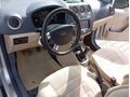 ÖZKAN OTOMOTİVDEN 2012 CONNECT 1.8 TCDİ