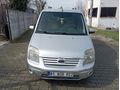 ÖZKAN OTOMOTİVDEN 2012 CONNECT 1.8 TCDİ