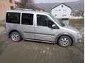 ÖZKAN OTOMOTİVDEN 2012 CONNECT 1.8 TCDİ