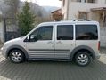 ÖZKAN OTOMOTİVDEN 2012 CONNECT 1.8 TCDİ