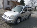 ÖZKAN OTOMOTİVDEN 2012 CONNECT 1.8 TCDİ