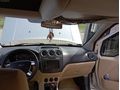 ÖZKAN OTOMOTİVDEN 2012 CONNECT 1.8 TCDİ