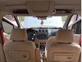 ÖZKAN OTOMOTİVDEN 2012 CONNECT 1.8 TCDİ