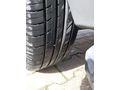 ÖZKAN OTOMOTİVDEN 2012 CONNECT 1.8 TCDİ