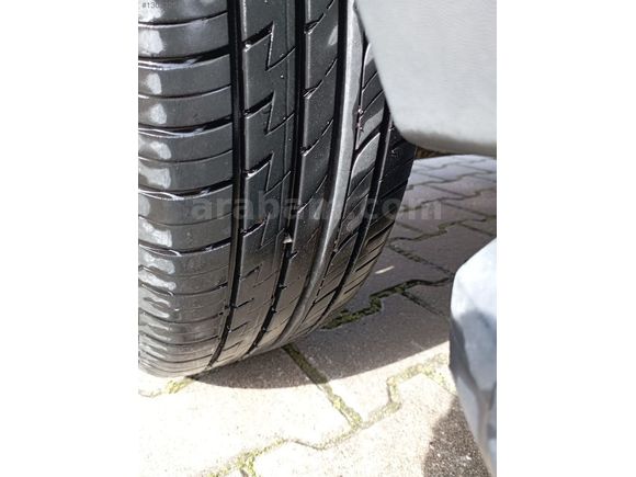 ÖZKAN OTOMOTİVDEN 2012 CONNECT 1.8 TCDİ